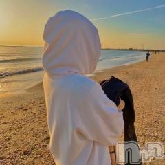 長岡デリヘル長岡人妻市(ナガオカヒトヅマイチ) せりか★『極嬢』による乳首攻め(34)の3月19日写メブログ「ポテト♡」