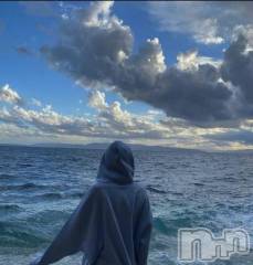 長岡デリヘル長岡人妻市(ナガオカヒトヅマイチ) せりか★『極嬢』による乳首攻め(34)の3月19日写メブログ「乳首が性感帯」