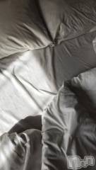 長岡デリヘル長岡人妻市(ナガオカヒトヅマイチ) せりか★『極嬢』による乳首攻め(34)の3月19日写メブログ「たまには」