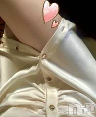 長岡デリヘル長岡人妻市(ナガオカヒトヅマイチ) せりか★『極嬢』による乳首攻め(34)の3月22日写メブログ「乳首マスター」