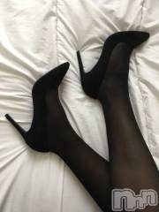 長岡デリヘル長岡人妻市(ナガオカヒトヅマイチ) せりか★『極嬢』による乳首攻め(34)の3月31日写メブログ「んー♡」