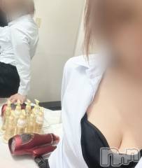 長岡デリヘル長岡人妻市(ナガオカヒトヅマイチ) せりか★『極嬢』による乳首攻め(34)の3月31日写メブログ「楽しみしかない♡」