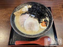 長岡デリヘル長岡人妻市(ナガオカヒトヅマイチ) せりか★『極嬢』による乳首攻め(34)の4月7日写メブログ「ありがとう♡」