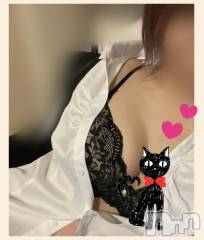 長岡デリヘル長岡人妻市(ナガオカヒトヅマイチ) せりか★『極嬢』による乳首攻め(34)の4月10日写メブログ「ひゃっほい♡」