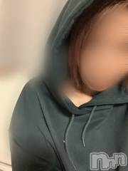 長岡デリヘル長岡人妻市(ナガオカヒトヅマイチ) せりか★『極嬢』による乳首攻め(34)の4月10日写メブログ「マッサージ講習」