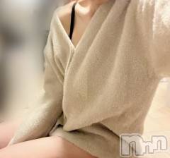 長岡デリヘル長岡人妻市(ナガオカヒトヅマイチ) せりか★『極嬢』による乳首攻め(34)の4月11日写メブログ「パワーアップ♡」