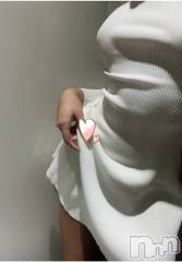 長岡デリヘル長岡人妻市(ナガオカヒトヅマイチ) せりか★『極嬢』による乳首攻め(34)の4月27日写メブログ「風俗のマッサージだって」