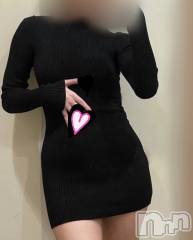 長岡デリヘル長岡人妻市(ナガオカヒトヅマイチ) せりか★『極嬢』による乳首攻め(34)の5月2日写メブログ「乳首も鼠蹊部も」