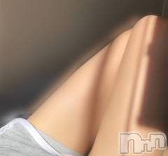 長岡デリヘル長岡人妻市(ナガオカヒトヅマイチ) せりか★『極嬢』による乳首攻め(34)の5月12日写メブログ「朝から」