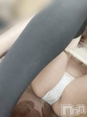 長岡デリヘル長岡人妻市(ナガオカヒトヅマイチ) せりか★『極嬢』による乳首攻め(34)の5月17日写メブログ「乳首責めで悶絶」