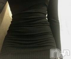 長岡デリヘル長岡人妻市(ナガオカヒトヅマイチ) せりか★『極嬢』による乳首攻め(34)の5月17日写メブログ「夜の部」