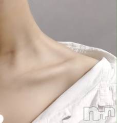 長岡デリヘル長岡人妻市(ナガオカヒトヅマイチ) せりか★『極嬢』による乳首攻め(34)の5月20日写メブログ「鬼頭責め」