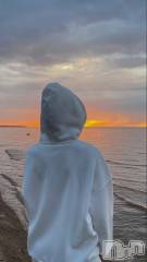 長岡デリヘル長岡人妻市(ナガオカヒトヅマイチ) せりか★『極嬢』による乳首攻め(34)の5月28日写メブログ「にゃん♡」