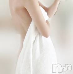 長岡デリヘル長岡人妻市(ナガオカヒトヅマイチ) せりか★『極嬢』による乳首攻め(34)の6月9日写メブログ「悶絶責めされたい方(っ'-')=͟͟͞͞🩵」