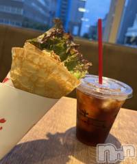 長岡デリヘル長岡人妻市(ナガオカヒトヅマイチ) せりか★『極嬢』による乳首攻め(34)の6月11日写メブログ「充実💛」