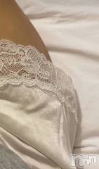 長岡デリヘル長岡人妻市(ナガオカヒトヅマイチ) せりか★『極嬢』による乳首攻め(34)の6月12日写メブログ「マッサージいいなぁ」