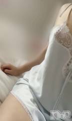 長岡人妻デリヘル長岡人妻市(ナガオカヒトヅマイチ) せりか★『極嬢』による乳首攻め(34)の6月22日写メブログ「自己満すぎる」