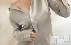 長岡デリヘル長岡人妻市(ナガオカヒトヅマイチ) せりか★『極嬢』による乳首攻め(34)の6月26日写メブログ「あげました♡」