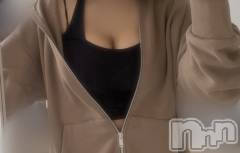 長岡デリヘル長岡人妻市(ナガオカヒトヅマイチ) せりか★『極嬢』による乳首攻め(34)の7月6日写メブログ「延長♡◟꒰◍´Д‵◍꒱◞」