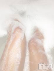 長岡デリヘル長岡人妻市(ナガオカヒトヅマイチ) せりか★『極嬢』による乳首攻め(34)の8月14日写メブログ「thank you♡(●♡ᴗ♡●)」