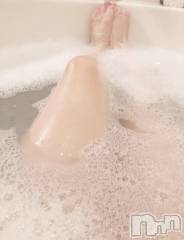 長岡デリヘル長岡人妻市(ナガオカヒトヅマイチ) せりか★『極嬢』による乳首攻め(34)の8月16日写メブログ「前立腺で♡」