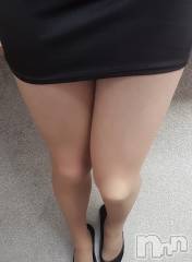 長岡デリヘル長岡人妻市(ナガオカヒトヅマイチ) せりか★『極嬢』による乳首攻め(34)の8月17日写メブログ「癒されてからのスイッチON」