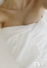 長岡デリヘル長岡人妻市(ナガオカヒトヅマイチ) せりか★『極嬢』による乳首攻め(34)の8月20日写メブログ「ロングヘア」