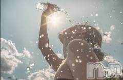 長岡デリヘル長岡人妻市(ナガオカヒトヅマイチ) せりか★『極嬢』による乳首攻め(34)の8月23日写メブログ「ひんやりオイル♡」