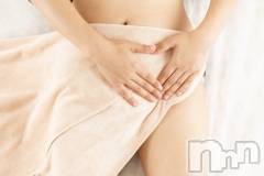 長岡デリヘル長岡人妻市(ナガオカヒトヅマイチ) せりか★『極嬢』による乳首攻め(34)の8月24日写メブログ「鼠蹊部ってどこ？」