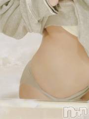 長岡デリヘル長岡人妻市(ナガオカヒトヅマイチ) せりか★『極嬢』による乳首攻め(34)の8月28日写メブログ「AV見ながら…」