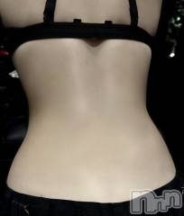 長岡デリヘル長岡人妻市(ナガオカヒトヅマイチ) せりか★『極嬢』による乳首攻め(34)の8月30日写メブログ「お知らせ♡」