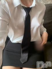 長岡デリヘル長岡人妻市(ナガオカヒトヅマイチ) せりか★『極嬢』による乳首攻め(34)の9月9日写メブログ「おっさんが見送り」