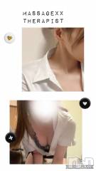 長岡デリヘル長岡人妻市(ナガオカヒトヅマイチ) せりか★『極嬢』による乳首攻め(34)の9月9日写メブログ「上越へ⊂(◜ω◝⊂ )))Σ≡GO!!」