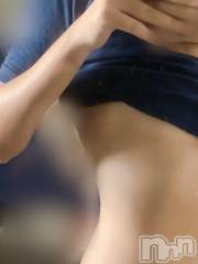 長岡デリヘル長岡人妻市(ナガオカヒトヅマイチ) せりか★『極嬢』による乳首攻め(34)の9月11日写メブログ「安定の♡」