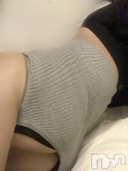 長岡デリヘル長岡人妻市(ナガオカヒトヅマイチ) せりか★『極嬢』による乳首攻め(34)の9月16日写メブログ「密着でぱいずり💛」