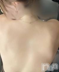長岡デリヘル長岡人妻市(ナガオカヒトヅマイチ) せりか★『極嬢』による乳首攻め(34)の9月21日写メブログ「声が出るポイント」