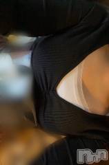 長岡人妻デリヘル長岡人妻市(ナガオカヒトヅマイチ) せりか★『極嬢』による乳首攻め(34)の9月22日写メブログ「夜の部♡」