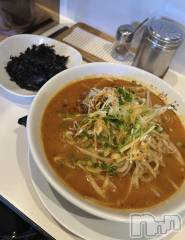 長岡デリヘル長岡人妻市(ナガオカヒトヅマイチ) せりか★『極嬢』による乳首攻め(34)の9月25日写メブログ「飽きるまで🧡」