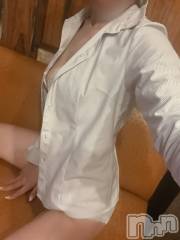 長岡デリヘル長岡人妻市(ナガオカヒトヅマイチ) せりか★『極嬢』による乳首攻め(34)の9月26日写メブログ「欲しいんです」