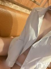 長岡デリヘル長岡人妻市(ナガオカヒトヅマイチ) せりか★『極嬢』による乳首攻め(34)の9月26日写メブログ「おねぇさんに🧡」