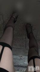 長岡デリヘル長岡人妻市(ナガオカヒトヅマイチ) せりか★『極嬢』による乳首攻め(34)の10月1日写メブログ「秘密の時間🤫🧡」