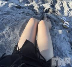長岡人妻デリヘル長岡人妻市(ナガオカヒトヅマイチ) せりか★『極嬢』による乳首攻め(34)の10月12日写メブログ「夜の部も出るよん🧡」