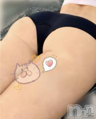 長岡デリヘル長岡人妻市(ナガオカヒトヅマイチ) せりか★『極嬢』による乳首攻め(34)の10月16日写メブログ「甘えん坊🧡」