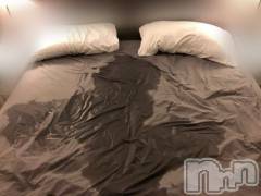 長岡デリヘル長岡人妻市(ナガオカヒトヅマイチ) せりか★『極嬢』による乳首攻め(34)の10月17日写メブログ「潮吹き」