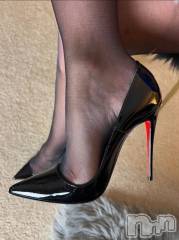 長岡デリヘル長岡人妻市(ナガオカヒトヅマイチ) せりか★『極嬢』による乳首攻め(34)の10月18日写メブログ「欲求不満」