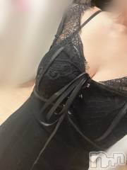 長岡人妻デリヘル長岡人妻市(ナガオカヒトヅマイチ) せりか★『極嬢』による乳首攻め(34)の10月31日写メブログ「お帰りなさい♡」