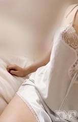 長岡デリヘル長岡人妻市(ナガオカヒトヅマイチ) せりか★『極嬢』による乳首攻め(34)の11月2日写メブログ「えっちな施術」