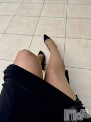 長岡デリヘル長岡人妻市(ナガオカヒトヅマイチ) せりか★『極嬢』による乳首攻め(34)の11月10日写メブログ「往復ビンタからの唾かけ」