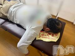 長岡デリヘル長岡人妻市(ナガオカヒトヅマイチ) せりか★『極嬢』による乳首攻め(34)の11月18日写メブログ「やってるよー٩(๑´3｀๑)۶」