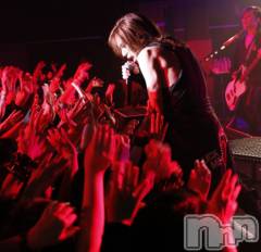 長岡デリヘル長岡人妻市(ナガオカヒトヅマイチ) せりか★『極嬢』による乳首攻め(34)の11月23日写メブログ「趣味ブログ ( ´艸｀)ww」